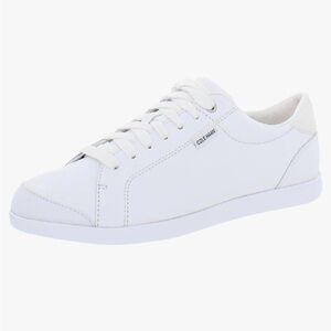 Cole Haan Molly Sneaker